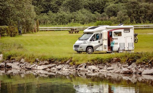 family-vacation-travel-rv-holiday-trip-in-motorhome-3-e1645114050624.jpg